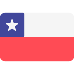 Chile