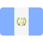 Guatemala