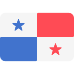 Panamá